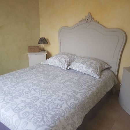 La Petite Vendeenne Brem-Sur-Mer Bagian luar foto
